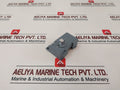 Siemens 3Vt9100-3Ha10 Front-operated Rotary Operating Mechanism