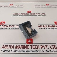 Siemens 3Vt9100-3Ha10 Front-operated Rotary Operating Mechanism