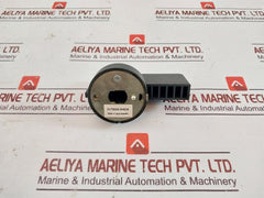 Siemens 3Vt9300-3He20 Rotary Handle With Lock, Black Lever Vt250, Vt630