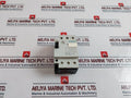 Siemens 3Vu1300-0Mh00 Circuit Breaker 1.6-2.4A