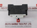 Siemens 3Vu1300-1Me00 Circuit-breaker 600 Vac 50/60 Hz Vde 0660 6 Kv