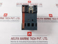 Siemens 3Vu1300-1Mg00 Circuit Breaker Ac-3 50/60Hz I: 19A G/9250A111