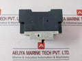 Siemens 3Vu1300-1Mg00 Circuit Breaker Ac-3 50/60Hz I: 19A G/9250A111