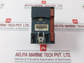 Siemens 3Vu1300-1Mh00 Circuit-breaker For Motor Protection 600V Ac 25 Fla