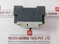 Siemens 3Vu1300-1Mh00 Circuit-breaker For Motor Protection 600V Ac 25 Fla