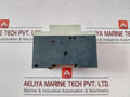 Siemens 3Vu1300-1Mh00 Circuit-breaker For Motor Protection 600V Ac 25 Fla
