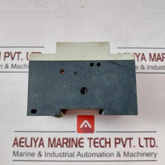 Siemens 3Vu1300-1Mh00 Circuit-breaker For Motor Protection 600V Ac 25 Fla