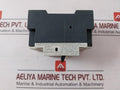 Siemens 3Vu1300-1Mh00 Circuit-breaker For Motor Protection Ac-3 50/60Hz I: 29A