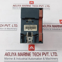 Siemens 3Vu1300-1Mh00 Circuit-breaker For Motor Protection Ac-3 50/60Hz I: 29A