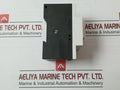 Siemens 3Vu1300-1Mk00 Circuit-breaker For Motor Protection 600Vac Max 4-6A