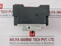 Siemens 3Vu1300-1Ml00 Motor Protection Circuit Breaker Vde 0660 120A 50/60 Hz