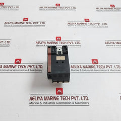 Siemens 3Vu1300-1Mm00 Circuit-breaker For Motor Protection 192A 50/60Hz 600 Vac