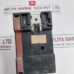 Siemens 3Vu1300-1Mm00 Circuit-breaker For Motor Protection 192A 50/60Hz 600 Vac