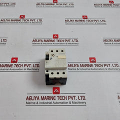 Siemens 3Vu1300-1Mm00 Circuit-breaker For Motor Protection 192A 50/60Hz 600 Vac