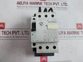 Siemens 3Vu1300-1Mm00 Motor Starter Protector 10-16A 50/60Hz 6Kv