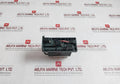 Siemens 3Vu1300-1Mm00 Motor Starter Protector 10-16A 50/60Hz 6Kv