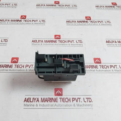 Siemens 3Vu1300-1Mm00 Motor Starter Protector 10-16A 50/60Hz 6Kv