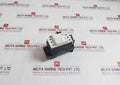 Siemens 3Vu1300-1Mm00 Motor Starter Protector 10-16A 50/60Hz 6Kv