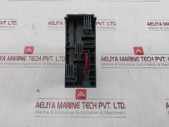 Siemens 3Vu1300-1Mn00 Motor Protector Circuit Breaker 14-20A 600Vac 25Fla