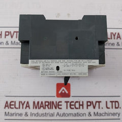 Siemens 3Vu1300-1Mp00 Circuit-breaker 300A Vde 0660 50/60Hz 600 Vac 18–25 A