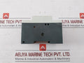 Siemens 3Vu1300-1Mp00 Circuit-breaker 300A Vde 0660 50/60Hz 600 Vac 18–25 A