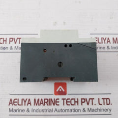 Siemens 3Vu1300-1Mp00 Circuit-breaker 300A Vde 0660 50/60Hz 600 Vac 18–25 A
