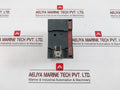 Siemens 3Vu1300-1Mp00 Power Protection Switch Circuit Breaker 18-25A