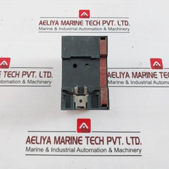 Siemens 3Vu1300-1Mp00 Power Protection Switch Circuit Breaker 18-25A