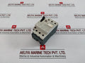 Siemens 3Vu1300-1Mp00 Power Protection Switch Circuit Breaker 18-25A