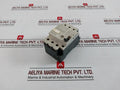 Siemens 3Vu1300-1Mp00 Power Protection Switch Circuit Breaker 18-25A