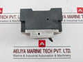 Siemens 3Vu1300-1Mp00 Power Protection Switch Circuit Breaker 18-25A