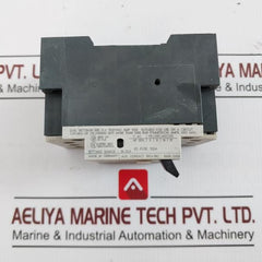 Siemens 3Vu1300-1Mp00 Power Protection Switch Circuit Breaker 18-25A