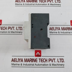 Siemens 3Vu1300-1Mp00 Power Protection Switch Circuit Breaker 18-25A