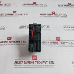 Siemens 3Vu1300-1Nh00 Motor Starter Protector 2-3.2A 50/60Hz 600Vac Max