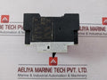 Siemens 3Vu1300-1Nl00 Circuit-breaker For Motor Protection 600Vac Max 6A 10A
