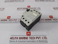 Siemens 3Vu1340-1Ml00 Circuit Breaker Iec 60947-2 600 Vac 50/60 Hz 120A 6 Kv