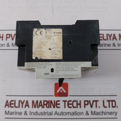 Siemens 3Vu1340-1Ml00 Circuit Breaker Iec 60947-2 600 Vac 50/60 Hz 120A 6 Kv