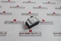 Siemens 3Vu1340-1Nj00 Circuit Breaker For Motor And Line Protection Terminalsiemens 3Vu1340-1Nj00