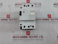 Siemens 3Vu1600-1Mp00 Manually Motor Controller 22–32A 600Vac Max
