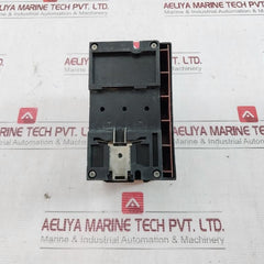 Siemens 3Vu1600-1Mp00 Manually Motor Controller 22–32A 600Vac Max
