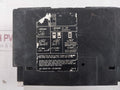 Siemens 3Vu1600-1Mp00 Manually Motor Controller 22–32A 600Vac Max