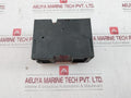 Siemens 3Vu1600-1Mp00 Manually Motor Controller 22–32A 600Vac Max