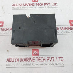 Siemens 3Vu1600-1Mp00 Manually Motor Controller 22–32A 600Vac Max