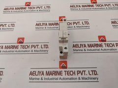 Siemens 3Vu9132-0Ab19 Under-voltage Release 440V 60Hz