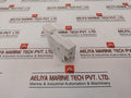 Siemens 3Vu9132-0Ab19 Under-voltage Release 440V 60Hz