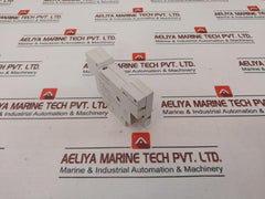 Siemens 3Vu9132-0Ab19 Under-voltage Release 440V 60Hz