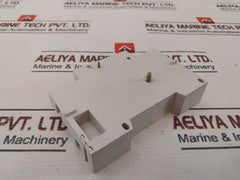 Siemens 3Vu9132-0Ab19 Under-voltage Release 440V 60Hz