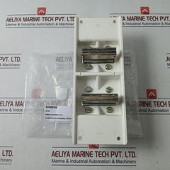 Siemens 3Wb14730Hb53Jj1 Cradle Contact Assembly 1600 A