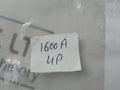 Siemens 3Wb14730Hb53Jj1 Cradle Contact Assembly 1600 A