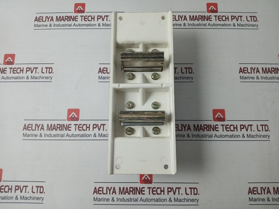 Siemens 3Wb14730Hb53Jj1 Cradle Contact Assembly 1600 A